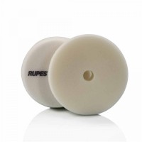Rupes White Ultra Fine Pad 80/100 mm